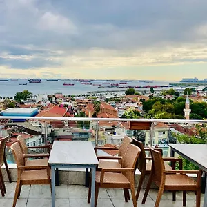 https://mystic-hotel.istanbul-turkeyhotels.com